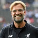 Jurgen Klopp Akui Liverpool Adalah Skuat Terbaik Sepanjang Karirnya