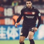 Juventus Kandidat Utama Dapatkan Bintang Muda Bayer Leverkusen