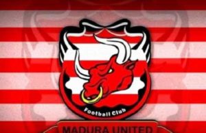 Madura United Berambisi Datangkan Penyerang Asing Lagi