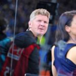 Mantan Pelatih Beberkan Rahasia Hentikan Dominasi Bayern Munchen
