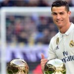 Mega Bintang Real Madrid Ogah Kembali ke Setan Merah