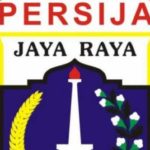 Persija Jakarta Ogah Remehkan Tampines Rovers