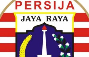 Persija Jakarta Ogah Remehkan Tampines Rovers