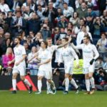 Real Madrid Diminta Tak Gegabah Pecat Sang Pelatih