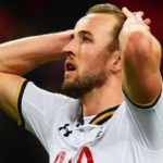 Sebuah Trofi Akan Buat Harry Kane Bertahan di Tottenham