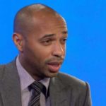 Thierry Henry Akui Manchester City Mustahil Dihentikan