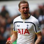 Ujung Tombak Tottenham Bukukan Rekor Baru di Liga Champions