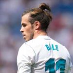 Zinedine Zidane Puas Dengan Penampilan Gareth Bale Usai Cedera