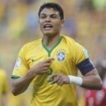Brasil Pantas Diperhitungkan di Gelaran Piala Dunia 2018