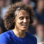 David Luiz Akan Tetap di Chelsea Jika Sang Pelatih Pergi