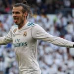 Gareth Bale Dianggap Tak Tertarik Gabung Manchester United