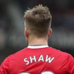 Jose Mourinho Hancurkan Karir Luke Shaw di Old Trafford