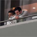 Lionel Messi Dianggap Tak Solider Usai Tinggalkan Pertandingan Argentina
