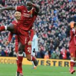 Liverpool Akan Jual Sepuluh Pemainnya Untuk Dapatkan Dana Segar