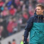 Pelatih Hoffenheim Jadi Kandidat Lain Gantikan Arsene Wenger