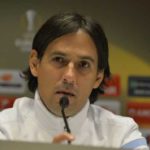 Pelatih Lazio Girang Sudah Lampaui Target Awal Musim
