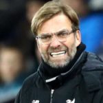 Pelatih Liverpool Tak Takut Dengan Strategi Racikan Jose Mourinho
