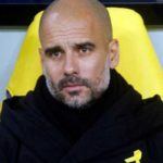 Pelatih Manchester City Prihatin Dengan Nasib Antonio Conte