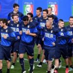Pelatih Timnas Italia Kebingungan Tentukan Skuat Utamanya