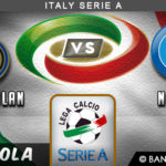 Prediksi Inter Milan vs Napoli