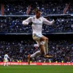 Rekor David Beckham Sukses Dipecahkan Gareth Bale