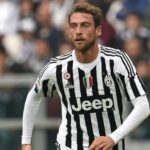 Sang Ayah Tegaskan Claudio Marchisio Akan Bertahan di Juventus