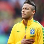 Timnas Brasil Tak Akan Paksakan Pemulihan Neymar