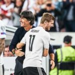 Timnas Jerman Tak Hilang Kepercayaan Diri Tatap Piala Dunia
