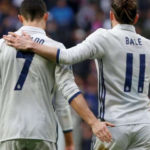 Uang yang Real Madrid Keluarkan Tiap Pekan Untuk Bayar Pemainnya