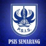 Alasan Pelatih PSIS Semarang Usai Dihajar Persija Jakarta