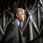 Ambisi Arsene Wenger Persembahkan Arsenal Trofi Liga Europa