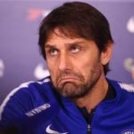 Antonio Conte Kecewa Chelsea Gagal Maksimalkan Dominasi Atas West Ham