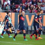 Bayern Munchen Harus Bisa Petik Pelajaran Dari Kekalahan Barcelona