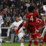 Bayern Munchen Sangat Percaya Diri Bisa Melenggang ke Final