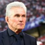 Bayern Munchen Tak Akan Tampil Bertahan Lawan Sevilla