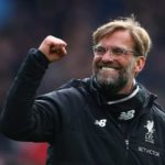 Dietmar Hamann Berharap Jurgen Klopp Bisa Hadirkan Trofi Untuk Liverpool