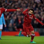 Dietmar Hamman Terkejut Dengan Perkembangan yang Ditunjukan Mohamed Salah