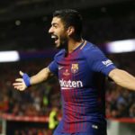 Dua Bomber Barcelona Cetak Rekor Usai Juarai Copa Del Rey