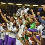 Fans Barcelona Takutkan Real Madrid Juarai Champions Tiga Tahun Beruntun
