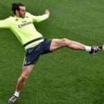 Gareth Bale Merasa Terhormat Dikaitkan Dengan Bayern Munich