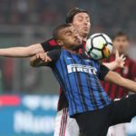 Inter Milan Minta Diskon Untuk Permanenkan Rafinha Alcantara Dari Barcelona