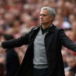 Jose Mourinho Bingung Setan Merah Masih Hujan Kritikan