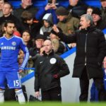 Jose Mourinho Menampik Bahwa Dirinya yang Jual Mohamed Salah
