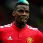 Jose Mourinho Mulai Desak Manajeman Setan Merah Jual Paul Pogba