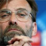 Jurgen Klopp Bocorkan Strategi Liverpool Jelang Semifinal