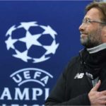 Jurgen Klopp Simpan Kekecewaan Dibalik Kemenangan Liverpool Atas Roma