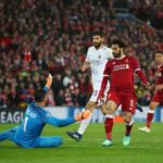 Jurgen Klopp Ungkap Cara Mohamed Salah Jadi Pemain Terbaik Sejagat