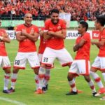 Laga Panas Persija Jakarta Kontra Persib Bandung Resmi Diundur