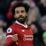 Liverpool Tak Ingin Terlalu Bertumpu Pada Mohamed Salah