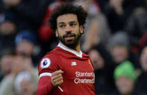 Liverpool Tak Ingin Terlalu Bertumpu Pada Mohamed Salah